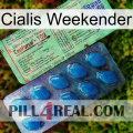 Cialis Weekender new02